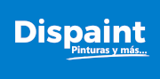 Dispaint